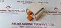 Noratel fr84b-400230 isolating transformer