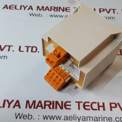 Noratel fr84b-400230 isolating transformer