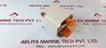 Noratel fr84b-400230 isolating transformer