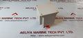 Noratel fr84b-400230 isolating transformer