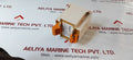 Noratel fr84b-400230 isolating transformer