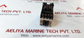 Fuji electric sc-0(13) 4nc0f0 contactor