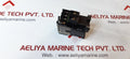 Fuji electric sc-0(13) 4nc0f0 contactor