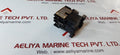 Fuji electric sc-0(13) 4nc0f0 contactor
