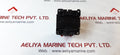 Fuji electric sc-5-1 4nc0h0 magnetic contactor