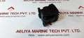 Fuji electric sc-5-1 4nc0h0 magnetic contactor
