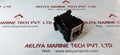 Fuji electric sc-5-1 4nc0h0 magnetic contactor
