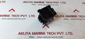 Fuji electric sc-5-1 4nc0h0 magnetic contactor