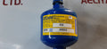 Castel 4303/2 filter driver