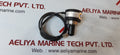Flow pace 254nm-fp1 uv sensor