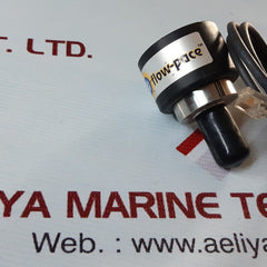 Flow pace 254nm-fp1 uv sensor