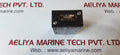 Rexroth/wabco 571 040 000 0 valve