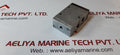 Rexroth/wabco 571 040 000 0 valve