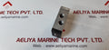 Rexroth/wabco 571 040 000 0 valve