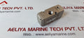 Smc vp542-7dz-03a pneumatics solenoid valve