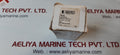 Henry 7761-b angle shut off valve