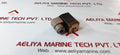 Burkert 312-c-02,0-b-ms solenoid valve flnsch-f-000