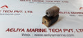 Burkert 312-c-02,0-b-ms solenoid valve flnsch-f-000