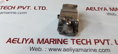 Smc positioner shuttle assembly