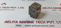 Smc positioner shuttle assembly