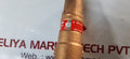 Venn sl-38 safety relief valve set.press 0.69mpa