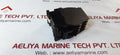 Siemens 11e 3tb41 magnetic contactor control relay