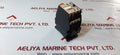 Siemens 11e 3tb41 magnetic contactor control relay
