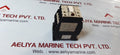 Siemens 11e 3tb41 magnetic contactor control relay