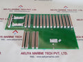 Asacom roa1199407 pcb card tva1199407-r3