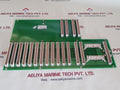 Asacom roa1199407 pcb card tva1199407-r3