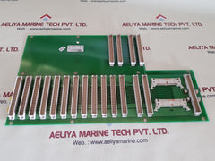Asacom roa1199407 pcb card tva1199407-r3