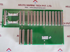 Asacom roa1199407 pcb card tva1199407-r3