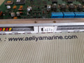 Rof 157 9050 rev.d PCB card