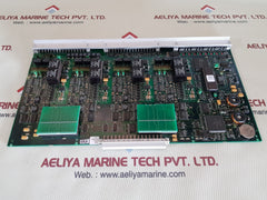 Vingtor rof1579028 pcb card