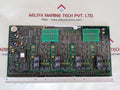 Vingtor rof1579028 pcb card