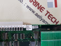 Vingtor rof1579028 pcb card