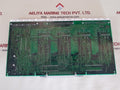 Vingtor rof1579028 pcb card
