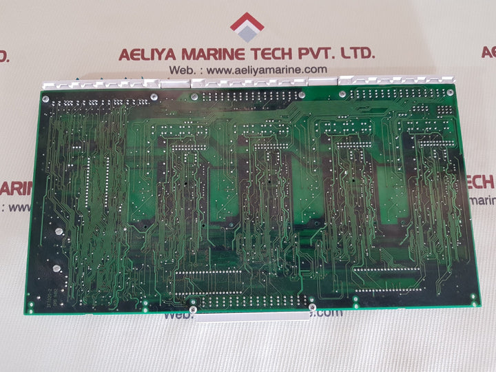 Vingtor rof1579028 pcb card