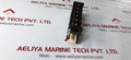 Terasaki electric aux. contact