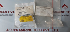 Invensys single solenoid valve 5000139