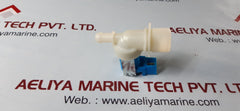 Invensys single solenoid valve 5000139