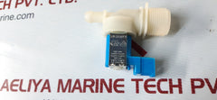Invensys single solenoid valve 5000139