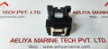Hyundai hmc20 w11 magnetic contactor 400/400...440v 50/60hz