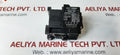 Hyundai hmc20 w11 magnetic contactor 400/400...440v 50/60hz