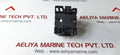 Hyundai hmc20 w11 magnetic contactor 400/400...440v 50/60hz