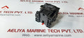 Hyundai hmc20 w11 magnetic contactor 400/400...440v 50/60hz