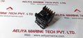 Hyundai hmc20 w11 magnetic contactor 100/100...110v 50/60hz