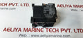 Hyundai hmc20 w11 magnetic contactor 100/100...110v 50/60hz