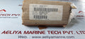 Terasaki electric axt-1ab auxiliary switch