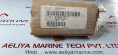 Terasaki electric axt-1ab auxiliary switch